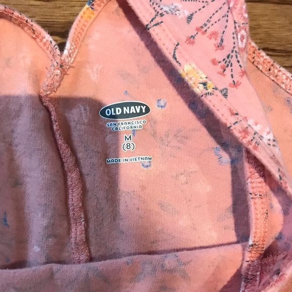 little girls dress - Picture 2 of 2